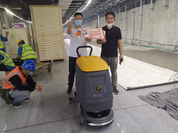 微信圖片_20220523161715_副本.png